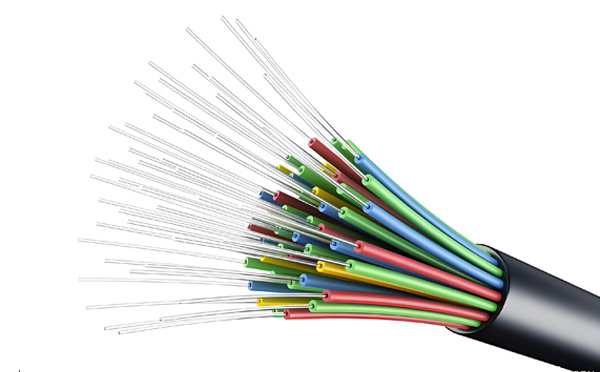 武威光缆回收价格怎么算?2025年通信工程回收指南 武威光缆回收价格怎么算?2025年通信工程回收指南