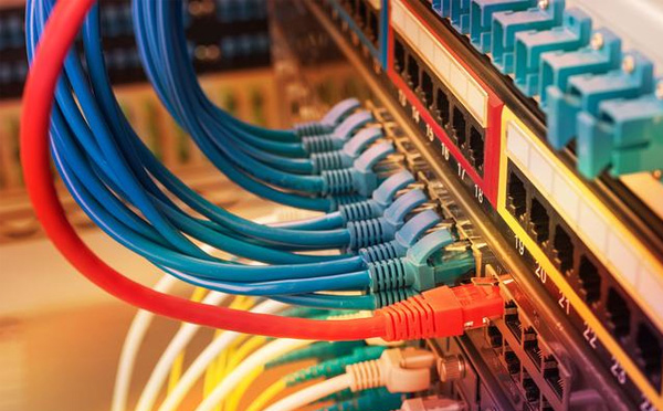 武威网络布线需求持续增长——富龙光纤11月强化综合布线技术支撑与工程服务能力 武威网络布线需求持续增长——富龙光纤11月强化综合布线技术支撑与工程服务能力