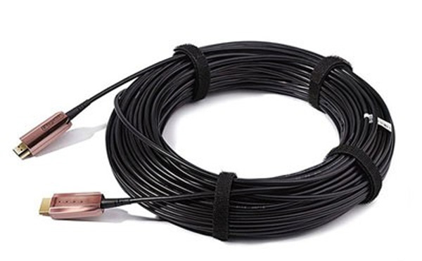 光纤网络稳定运行的关键环节:武威光缆熔接技术原理与操作要点解析 光纤网络稳定运行的关键环节:武威光缆熔接技术原理与操作要点解析